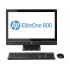 HP EliteOne 800 G1 All-in-One 23'', Intel Core i5-4570S 2.90GHz, 8GB, 500GB, Windows 8 Pro 64-bit, Negro  1