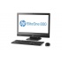 HP EliteOne 800 G1 All-in-One 23'', Intel Core i5-4570S 2.90GHz, 8GB, 500GB, Windows 8 Pro 64-bit, Negro  2