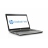 Ultrabook HP EliteBook Folio 9470m 14'', Intel Core i5-3437U 1.90GHz, 4GB, 500GB, Windows 7 Professional 64-bit, Negro/Plata  1