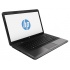 Laptop HP 250 G1 15.6'', Intel Core i3-2348M 2.30GHz, 4GB, 500GB, Windows 8 Pro 64-bit, Gris  1