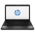 Laptop HP 250 G1 15.6'', Intel Core i3-2348M 2.30GHz, 4GB, 500GB, Windows 8 Pro 64-bit, Gris  2