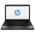 Laptop HP 250 G1 15.6'', Intel Core i3-2348M 2.30GHz, 4GB, 500GB, Windows 8 Pro 64-bit, Gris  2