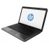 Laptop HP 250 G1 15.6'', Intel Core i3-2348M 2.30GHz, 4GB, 500GB, Windows 8 Pro 64-bit, Gris  3