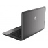 Laptop HP 250 G1 15.6'', Intel Core i3-2348M 2.30GHz, 4GB, 500GB, Windows 8 Pro 64-bit, Gris  4