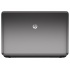 Laptop HP 250 G1 15.6'', Intel Core i3-2348M 2.30GHz, 4GB, 500GB, Windows 8 Pro 64-bit, Gris  5