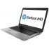 Ultrabook HP EliteBook 840 G1 14'', Intel Core i7-4600U 2.10GHz, 8GB, 500GB, Windows 7 Professional 64-bit, Negro/Plata  2