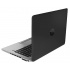 Ultrabook HP EliteBook 840 G1 14'', Intel Core i7-4600U 2.10GHz, 8GB, 500GB, Windows 7 Professional 64-bit, Negro/Plata  4