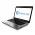 Laptop HP ProBook 440 G1 14'', Intel Core i3-4000M 2.40GHz, 4GB, 750GB, FreeDOS, Gris - Imagen adicional 1
