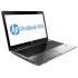 Laptop HP ProBook 450 G1 15.6'', Intel Core i5-4200M 2.50GHz, 4GB, 500GB, Windows 7 Professional 64-bit, Gris  5