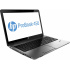 Laptop HP ProBook 450 G1 15.6", Intel Core i7-4702MQ 2.20GHz, 4GB, 500GB, Windows 7/8 Professional 64.bit, Negro/Gris  3