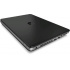 Laptop HP ProBook 450 G1 15.6", Intel Core i7-4702MQ 2.20GHz, 4GB, 500GB, Windows 7/8 Professional 64.bit, Negro/Gris  7