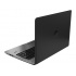 Laptop HP ProBook 450 G1 15.6", Intel Core i7-4702MQ 2.20GHz, 4GB, 500GB, Windows 7/8 Professional 64.bit, Negro/Gris  5