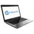 Laptop HP ProBook 440 G1 14'', Intel Core i3-4000M 2.40GHz, 4GB, 500GB, Windows 7 Professional 64-bit, Negro/Gris  1