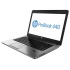 Laptop HP ProBook 440 G1 14'', Intel Core i3-4000M 2.40GHz, 4GB, 500GB, Windows 7 Professional 64-bit, Negro/Gris  3