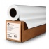 HP Rollo de Papel Fotográfico Profesional Gloss 275g/m², 60'' x 100'  1