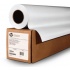 HP Rollo de Papel sin PVC, 290 g/m², 1067mm x 30.5m, 1 Pieza