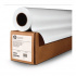 HP Rollo de Papel sin PVC, 290 g/m², 1372mm x 30.5m, 1 Pieza