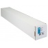 HP Rollo de Papel Lienzo Mate para Artistas, 390 g/m², 610mm x 15.2m, 1 Pieza  1