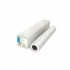 HP Rollo de Papel Lienzo Mate, 392 g/m², 1067mm x 15.2m, 1 Pieza  1