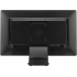 Monitor HP ProDisplay P231 LED 23'', Negro - Imagen adicional 4