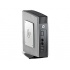 HP t510 Flexible Thin Client VIA Eden X2 U4200 1.00GHz, 4GB, Windows Embedded Standard 7  1