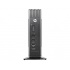 HP t510 Flexible Thin Client VIA Eden X2 U4200 1.00GHz, 4GB, Windows Embedded Standard 7  2
