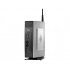 HP t510 Thin Client, VIA Eden X2 U4200 Dual Core 1.00GHz, HP ThinPro  3