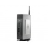 HP t510 Thin Client Flexible, VIA Eden X2 U4200 1.00GHz, 1GB  3