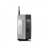 HP t510 Thin Client Flexible, VIA Eden X2 U4200 1.00GHz, 1GB  4