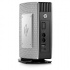 HP t510 Thin Client Flexible, VIA Eden X2 U4200 1.00GHz, 1GB  7