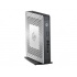 HP t610 Thin Client Flexible, AMD G-T56N 1.65GHz, 4GB  1