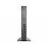 HP t610 Thin Client Flexible, AMD G-T56N 1.65GHz, 4GB  2