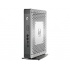 HP t610 Thin Client Flexible, AMD G-T56N 1.65GHz, 4GB  3