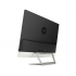 Monitor HP IPS Envy 24 23.8'' con Beats Audio, Negro/Blanco  4