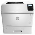 HP LaserJet Enterprise M604dn, Blanco y Negro, Laser, Print  1