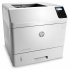 HP LaserJet Enterprise M604dn, Blanco y Negro, Laser, Print  2