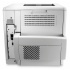 HP LaserJet Enterprise M604dn, Blanco y Negro, Laser, Print  4