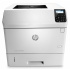 HP LaserJet Enterprise M605dn, Blanco y Negro, Laser, Inalámbrico (con Adaptador), Print  1