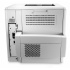 HP LaserJet Enterprise M605dn, Blanco y Negro, Laser, Inalámbrico (con Adaptador), Print  4