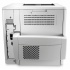 HP LaserJet Enterprise M606dn, Blanco y Negro, Laser, Print  3