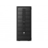 Computadora HP EliteDesk 800 G1 Tower, Intel Core i5-4570 3.20GHz, 4GB, 500GB, Windows 7 Professional 64-bit  2
