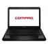 Laptop HP Presario CQ45-d00LA 14'', AMD E-300 1.30GHz, 2GB, 320GB, Windows 8 64-bit, Negro