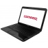 Laptop HP Presario CQ45-d00LA 14'', AMD E-300 1.30GHz, 2GB, 320GB, Windows 8 64-bit, Negro - Imagen adicional 2