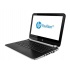Netbook HP Pavilion Touch 11-e003la 11.6'', AMD A6-1450 1.40GHz, 4GB, 500GB, Windows 8 64-bit, Negro  2