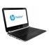 Netbook HP Pavilion Touch 11-e003la 11.6'', AMD A6-1450 1.40GHz, 4GB, 500GB, Windows 8 64-bit, Negro  3