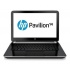 Laptop HP Pavilion 14-n020la 14'', Intel Core i3-4005U 1.70GHz, 4GB, 750GB, Windows 8 64-bit, Negro/Plata  1