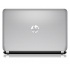 Laptop HP Pavilion 14-n020la 14'', Intel Core i3-4005U 1.70GHz, 4GB, 750GB, Windows 8 64-bit, Negro/Plata  2