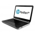 Laptop HP Pavilion 14-n020la 14'', Intel Core i3-4005U 1.70GHz, 4GB, 750GB, Windows 8 64-bit, Negro/Plata  5