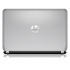 Laptop HP Pavilion 14-n028la 14'', Intel Core i5-4200U 1.60GHz, 8GB, 750GB, Windows 8 64-bit, Negro/Plata  2