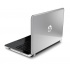 Laptop HP Pavilion 14-n028la 14'', Intel Core i5-4200U 1.60GHz, 8GB, 750GB, Windows 8 64-bit, Negro/Plata  3